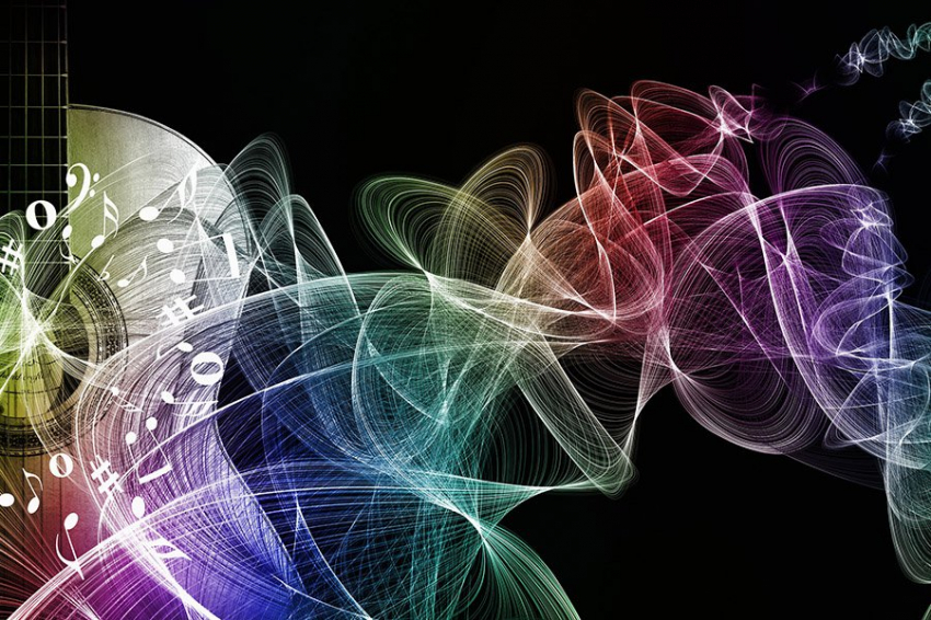 Музыкальная память остается устойчивой в старости, даже на незнакомые мелодии