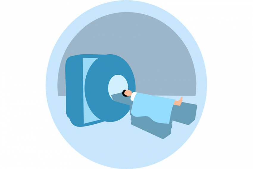 Ученые за активное внедрение компьютерной томографии для выявления онкологии