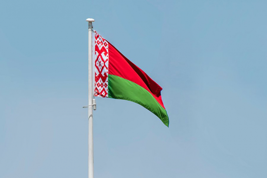 Задержанный в Белоруссии японский шпион работал ради США и Украины