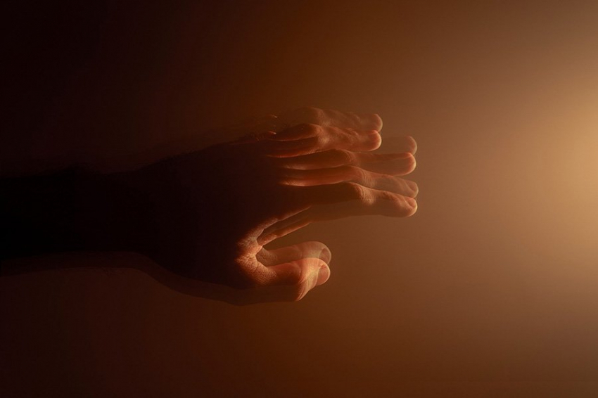 Модель машинного обучения предсказывает риск болезни Паркинсона на 15 лет вперед