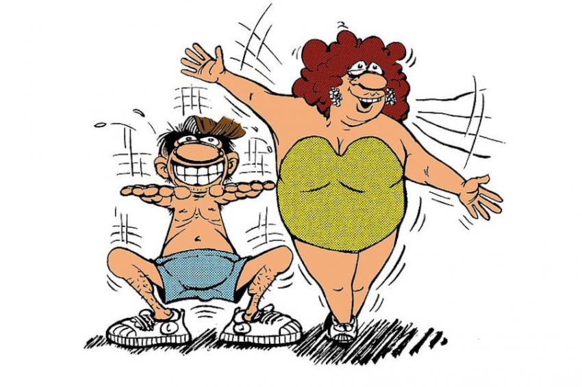 Влияние гибкости на продолжительность жизни: новое исследование