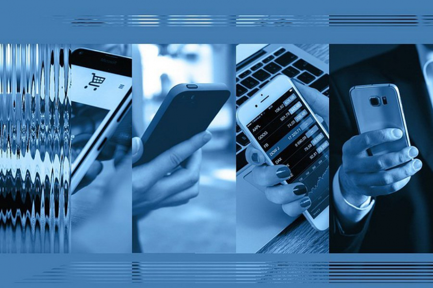 Компания Tecno представила новые складные смартфоны с поддержкой ИИ