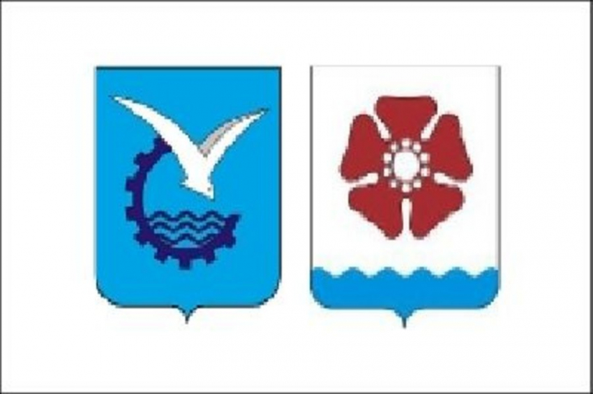 Найдут ли мощи небесных покровителей: на Севмаше идут археологические раскопки