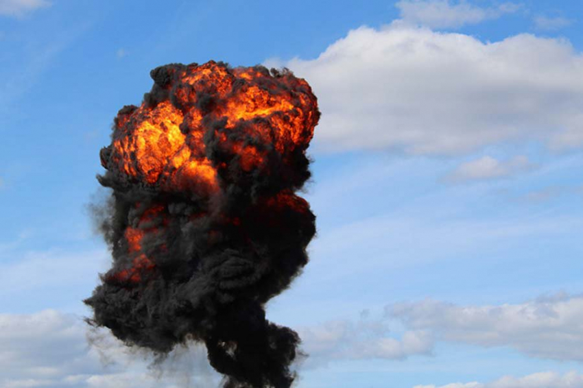 Уничтожение украинских переправ и пленные ВСУ: что известно о ситуации в Курской области