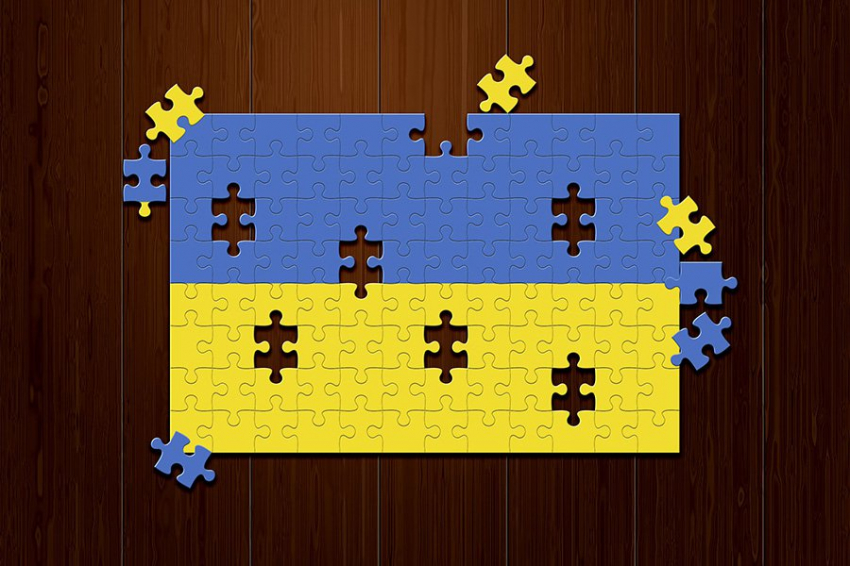 Польша надумала пересмотреть границы Украины