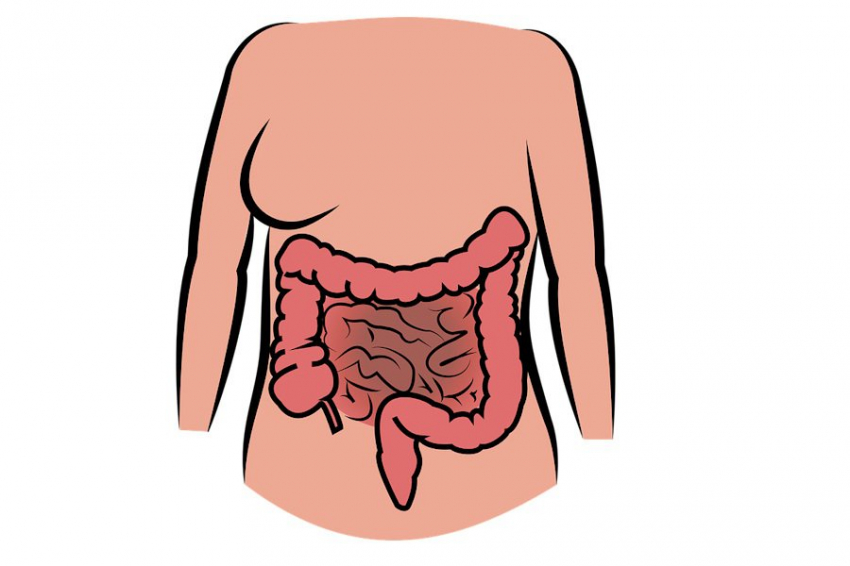 Новый способ диагностики кишечника: без колоноскопии и боли