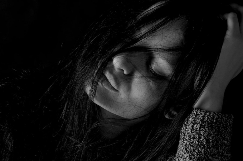 Новый взгляд на биполярную депрессию: болезнь энергии, а не настроения