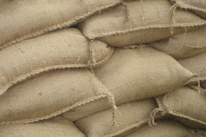 Европа усиливает свою зависимость от российских удобрений