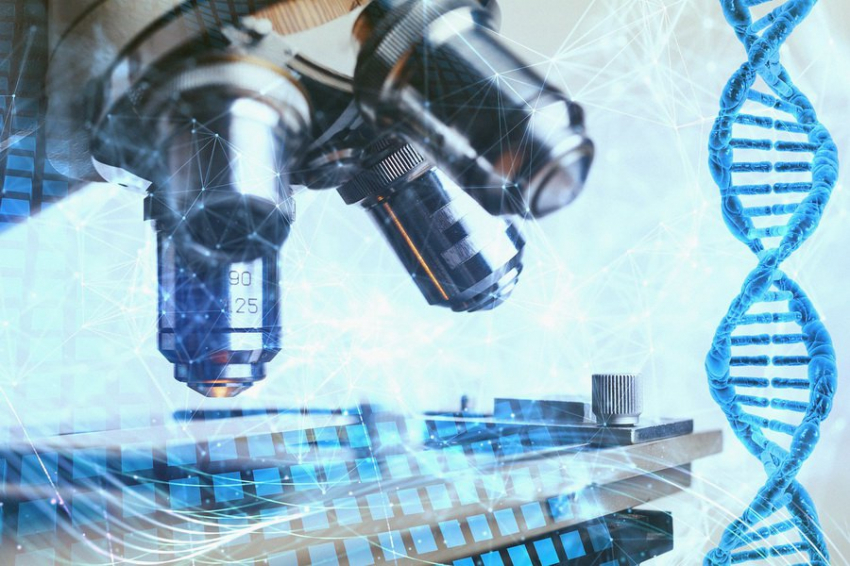 Выявлен новый генетический фактор в развитии паркинсонизма у молодых