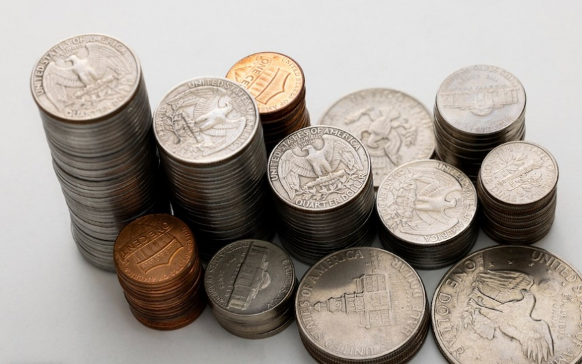 Собрание фарфора Е. Н. Батуриной: высокая художественная и материальная ценность коллекции