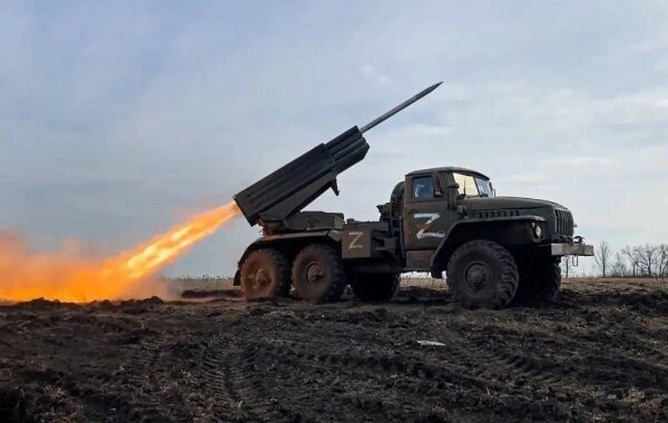 Свежая сводка с фронта СВО от Юрия Подоляки 02.10.2024: срочные новости приходят из Угледара, который перешел под контроль ВС РФ