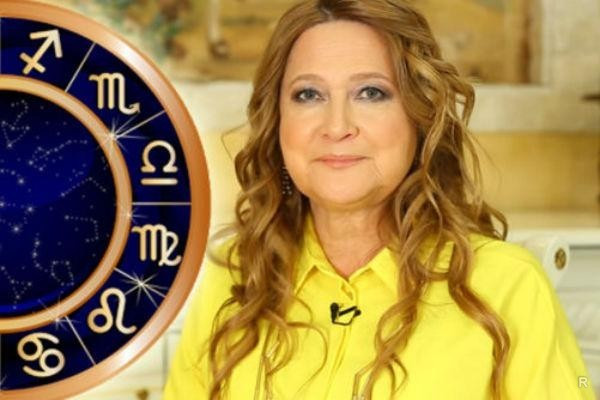 Гороскоп от Тамары Глобы на 3 октября 2024 года: единомышленники помогут достичь целей