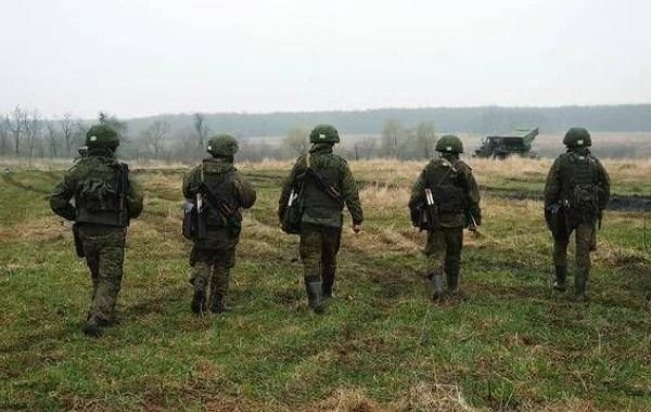 Свежие новости о мобилизации в РФ от 4 октября 2024: объявят ли вторую волну, заявления экспертов