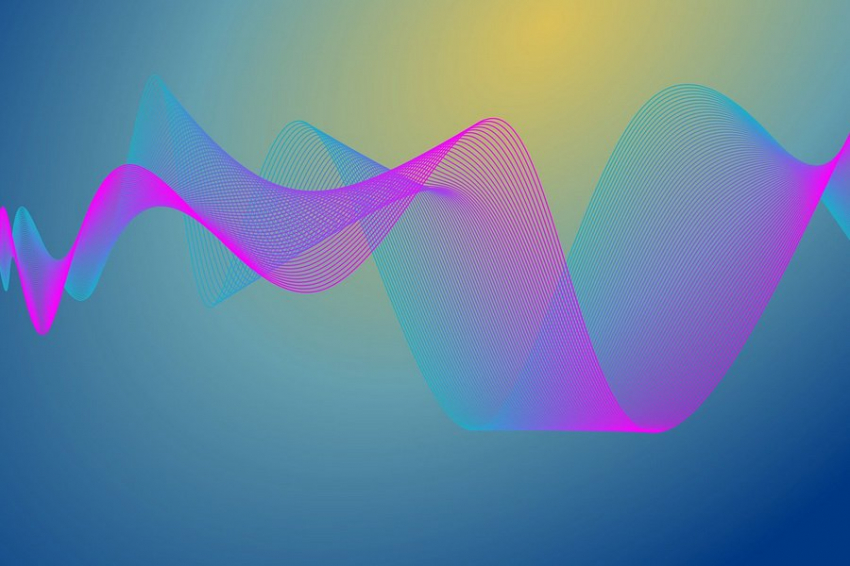 Ученые из КНР смогли передать видеосигнал в терагерцовом диапазоне