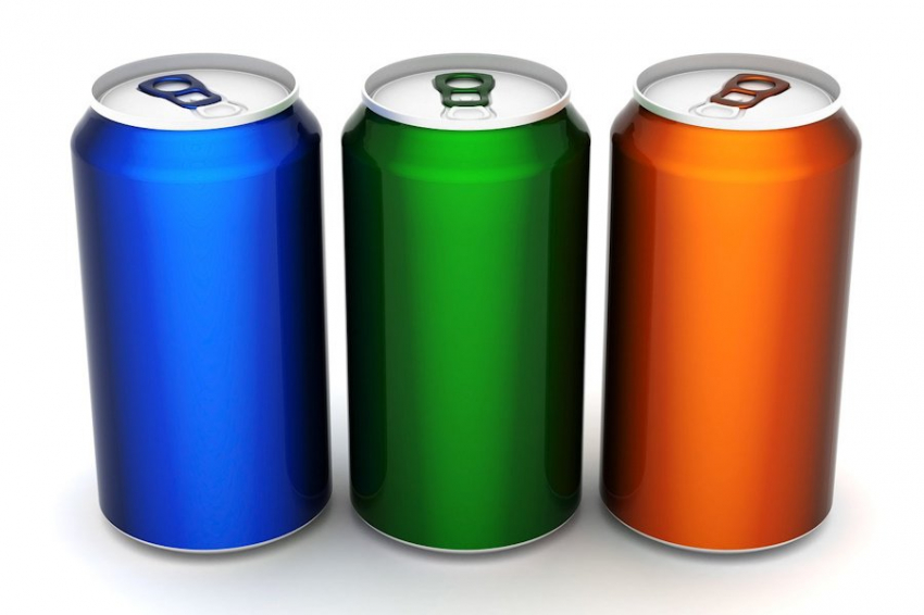 «РГ»: названы продукты, употребление которых грозит годами жизни