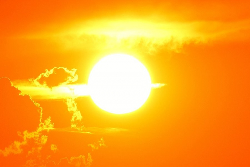 Марс не спасёт: как исчезнет жизнь на Земле и сколько у нас времени