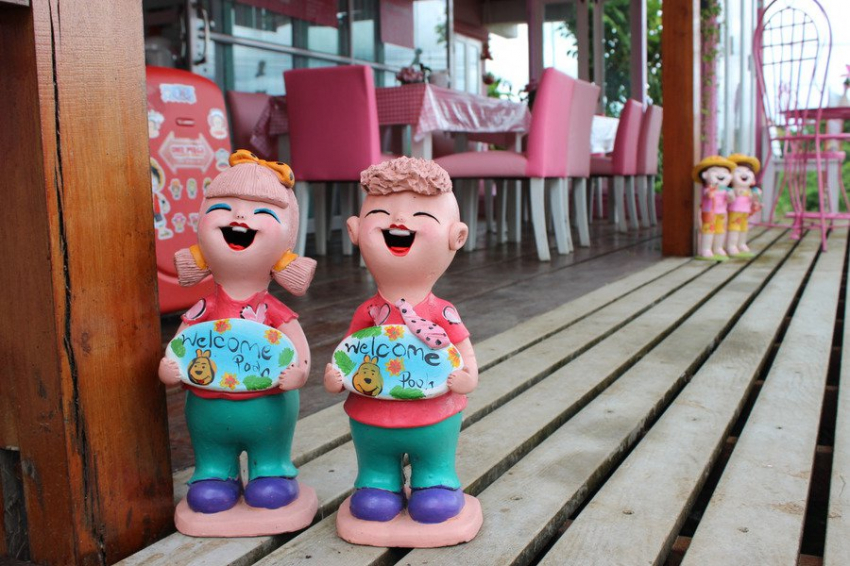 NPR: Наличие братьев и сестер влияет на сексуальную ориентацию мужчин