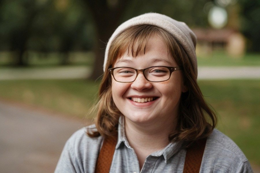 Оливковое масло замедлит когнитивный спад у пациентов с синдромом Дауна