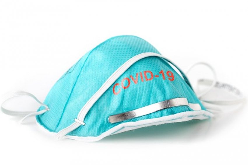 Ученые подтвердили естественное происхождение COVID-19