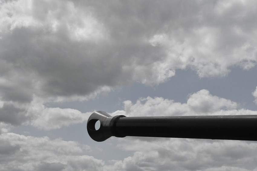 Продолжение наступления российских войск и потери ВСУ: что известно о ситуации в Курской области