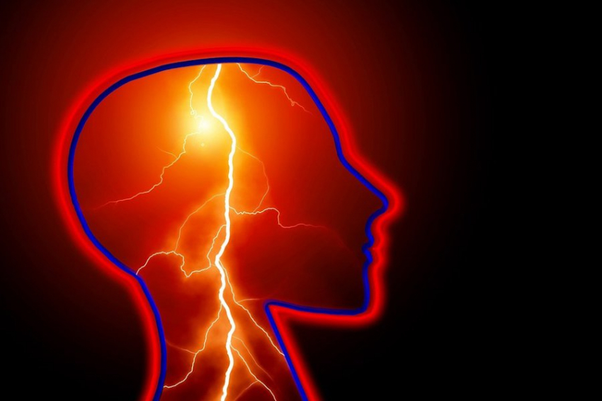 Инсульт не приговор: российские учёные создали приложение для реабилитации