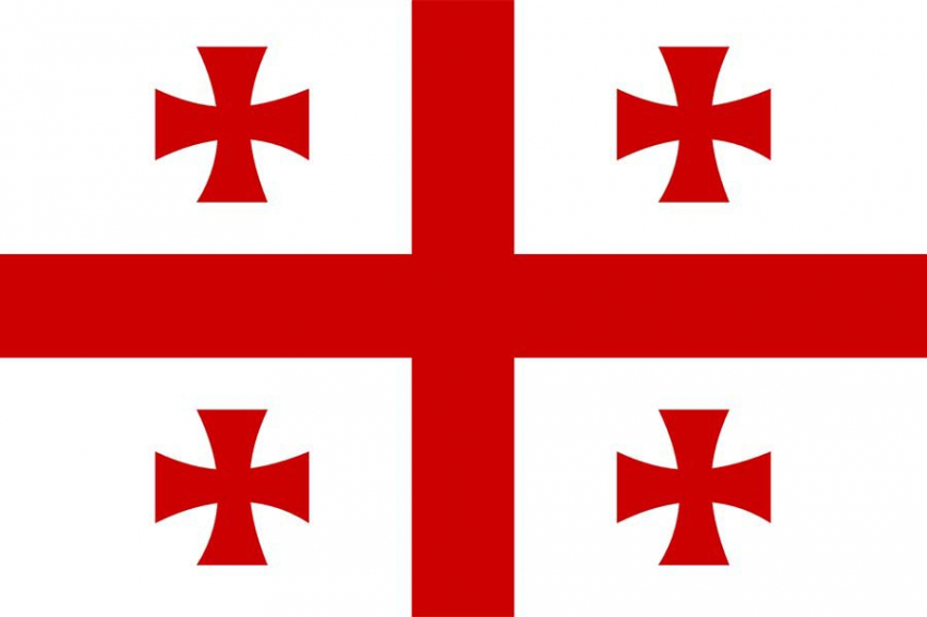 Запад предлагал Грузии судьбу Украины