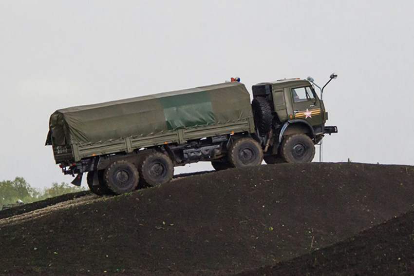 Предотвращение попытки прорыва и потери ВСУ: что известно о ситуации в Курской области
