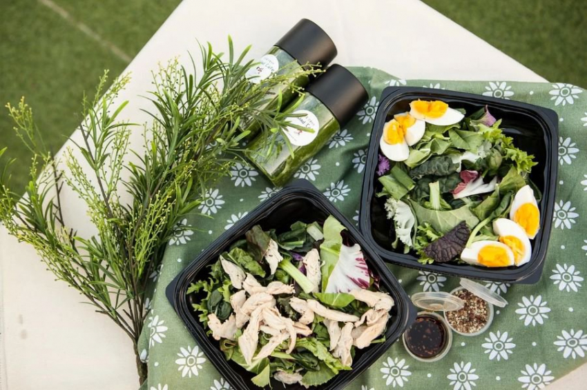 Канадские ученые раскрыли различия в метаболизме женщин и мужчин