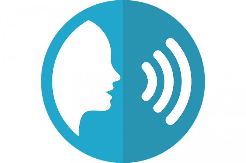 Эхолокация меняет мозг человека и ей можно научиться