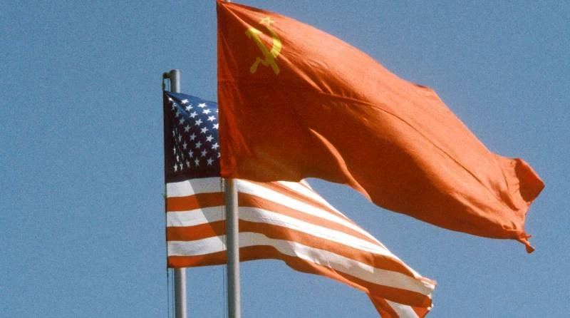 События в истории России 16 ноября: переговоры с США, подвиг панфиловцев, запуск «Венеры-3»