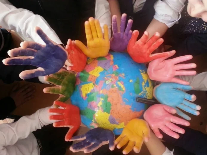 Праздники, которые отмечают в Российской Федерации 16 ноября 2024 года