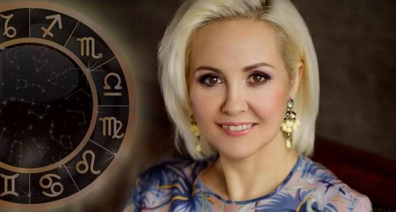 Избегайте спешки: гороскоп от Василисы Володиной на 25 ноября 2024 года