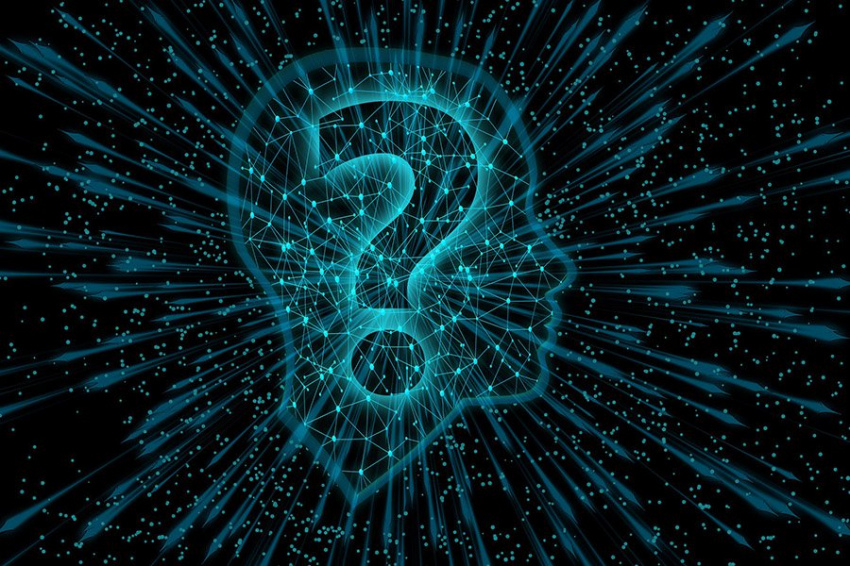 Образование, профессия и благосостояние влияют на риск когнитивных нарушений