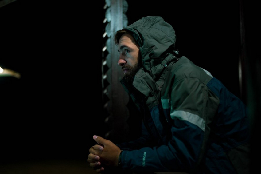 Нейлон или полиэстер: какой материал выбрать для зимней одежды