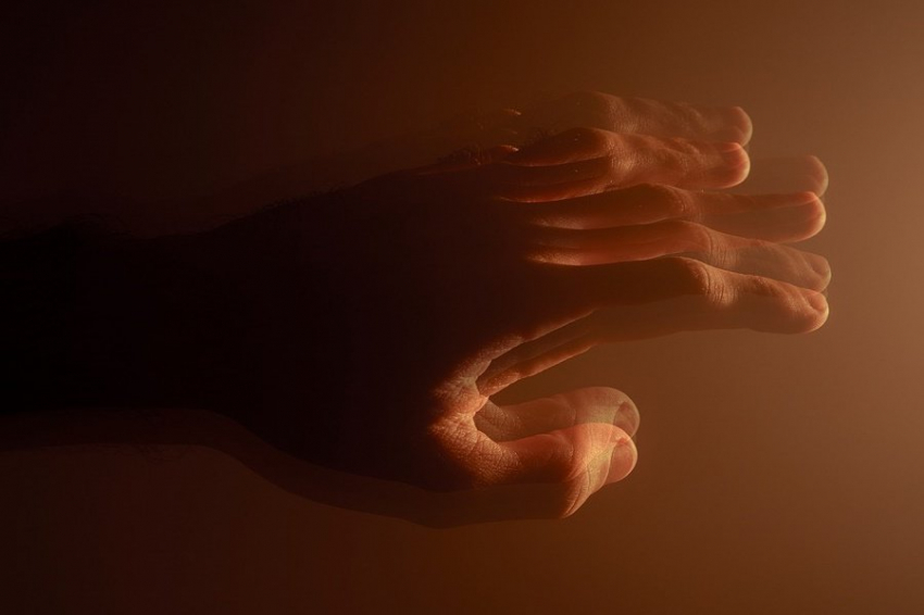 Надежда на защиту мозга: новый подход к остановке нейродегенерации