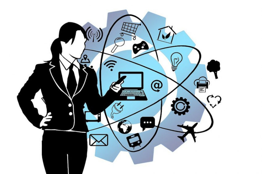 Почему некоторые считают себя всезнайками: психологические ловушки и заблуждения