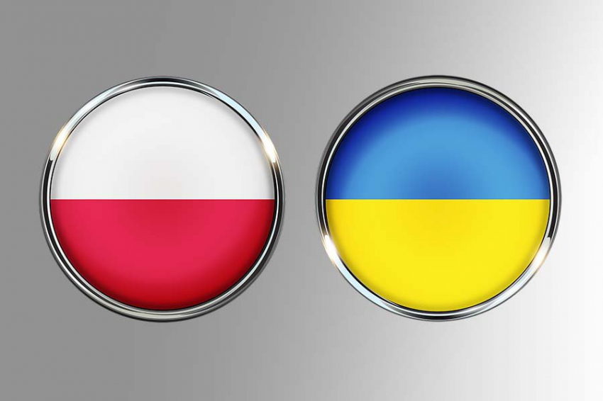 Чтобы примирить Украину и Польшу, одной русофобии оказалось мало