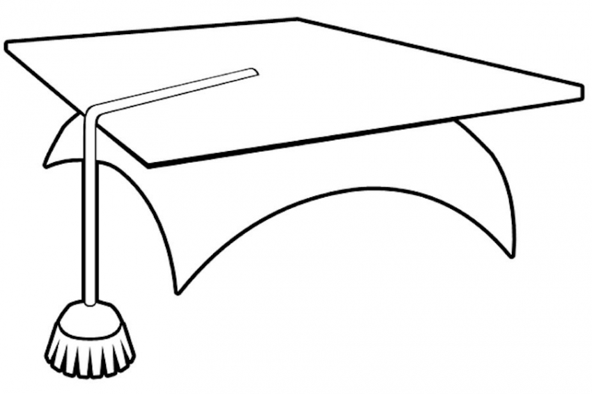 Более 50% исследователей Нижнего Новгорода моложе 39 лет