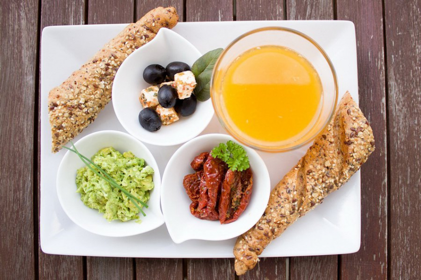 Врач объяснила, какие последствия для организма несет отказ от завтрака