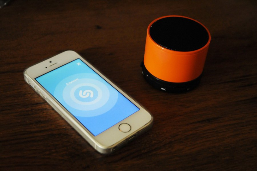 От фритюрницы до телевизора: какие гаджеты следят за своими владельцами