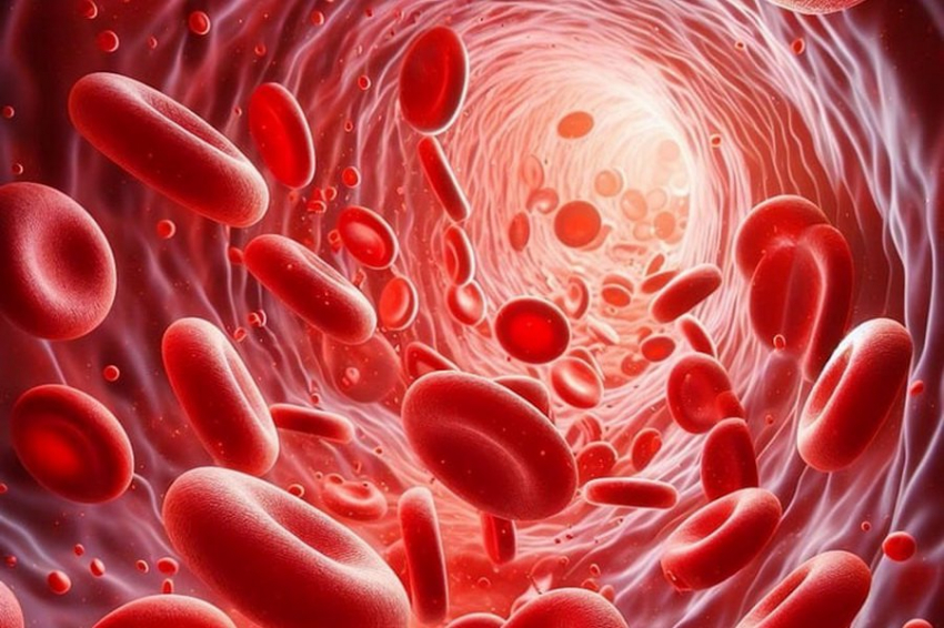 Онколог Романов раскрыл неочевидные признаки рака желудка