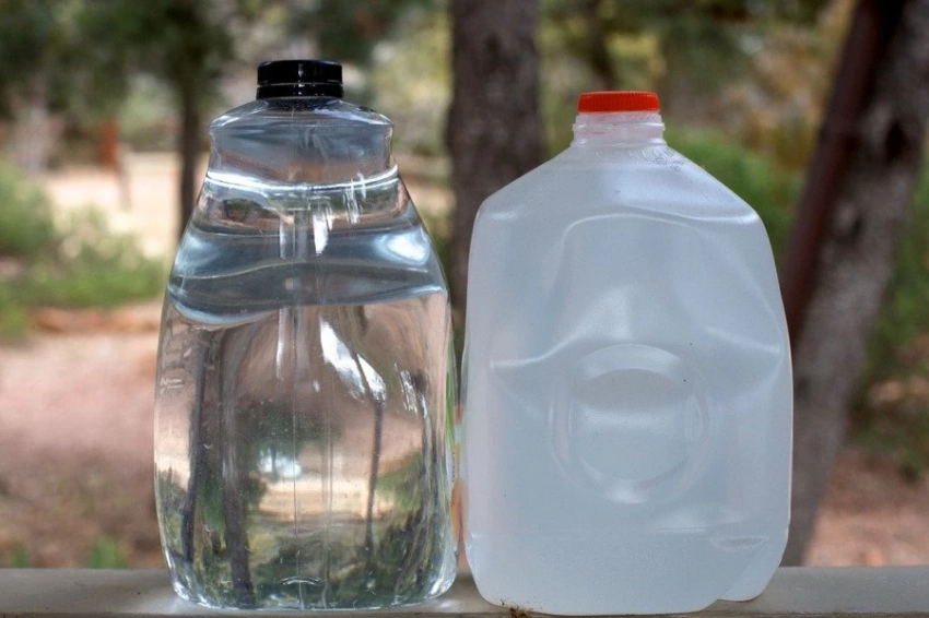 Одной из причин старческого слабоумия назван распространённый в быту материал