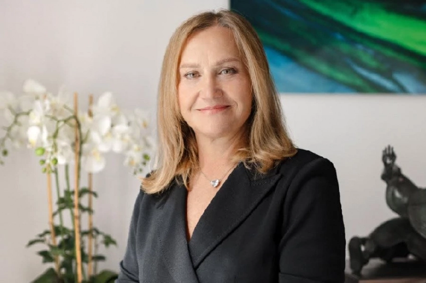 Фонд Юрия Лужкова поздравил победителей конкурса Экономического диктанта-2024