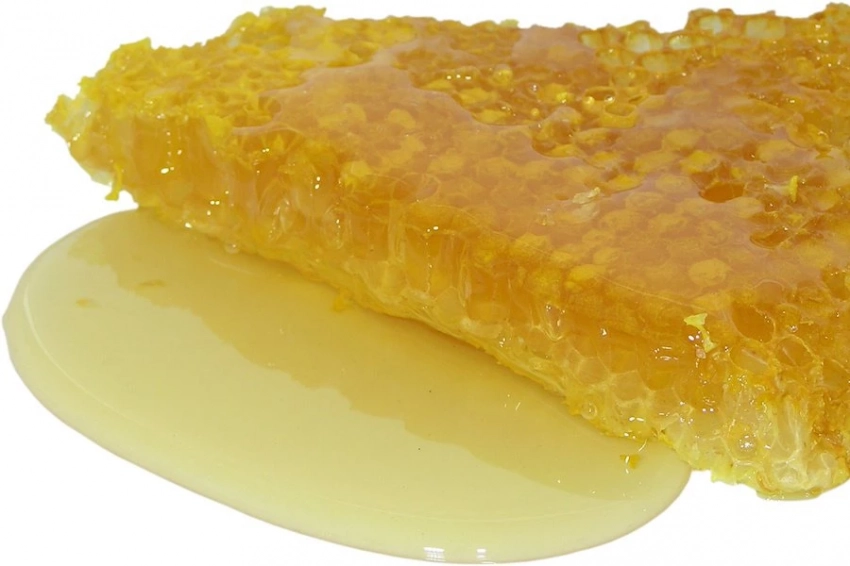 Health: яйца, мёд и курица оказались источниками жиров и сахара