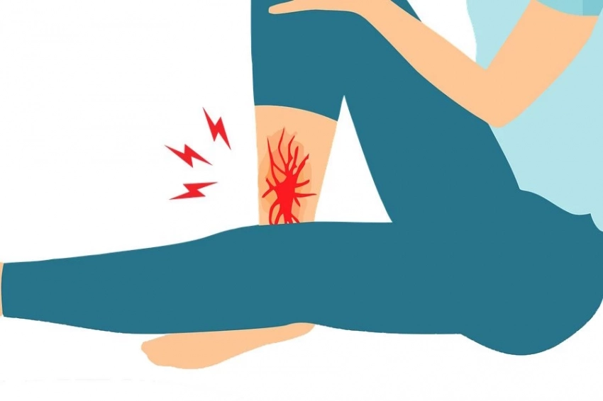 Российские ученые разработали метод лечения глубоких ран и восстановления тканей