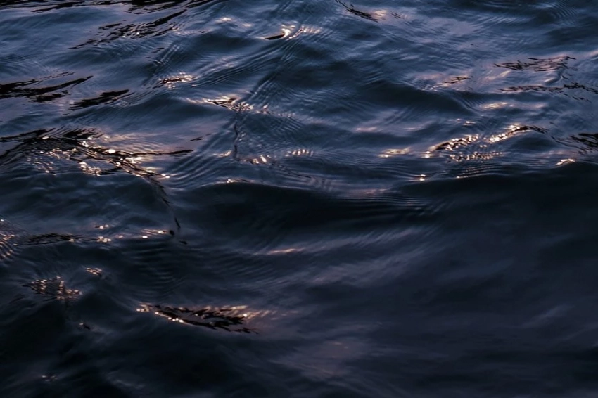 Ключевое атлантическое течение слабеет гораздо быстрее, чем считалось