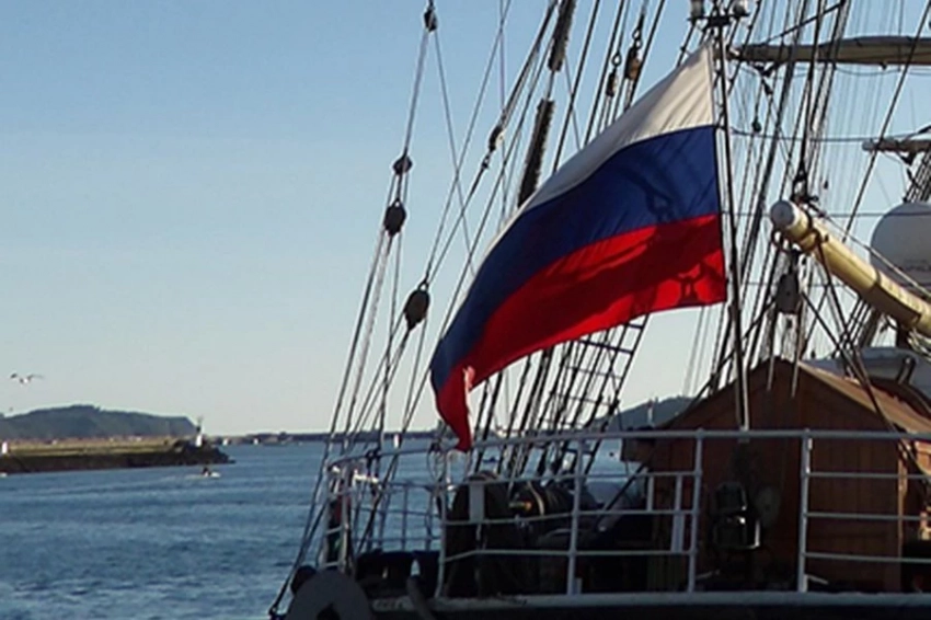 Путин утвердил День морской пехоты 27 ноября