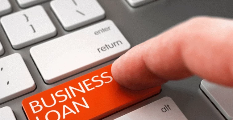 Особенности кредитования ИП: что важно знать перед подачей заявки