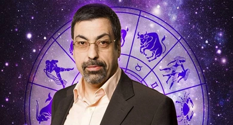 Вызовы и перспективы: гороскоп на 7 декабря 2024 года от Павла Глобы