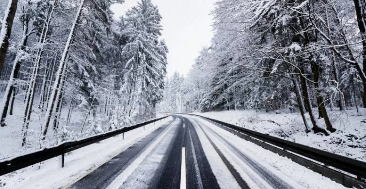 Празднование Дня Аввакума проходит в народе 15 декабря 2024 года